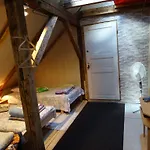Frendlen Apartmend * Parnu