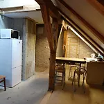 Frendlen Apartmend Apartment Parnu