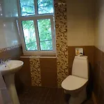 Frendlen Apartmend Apartman Parnu